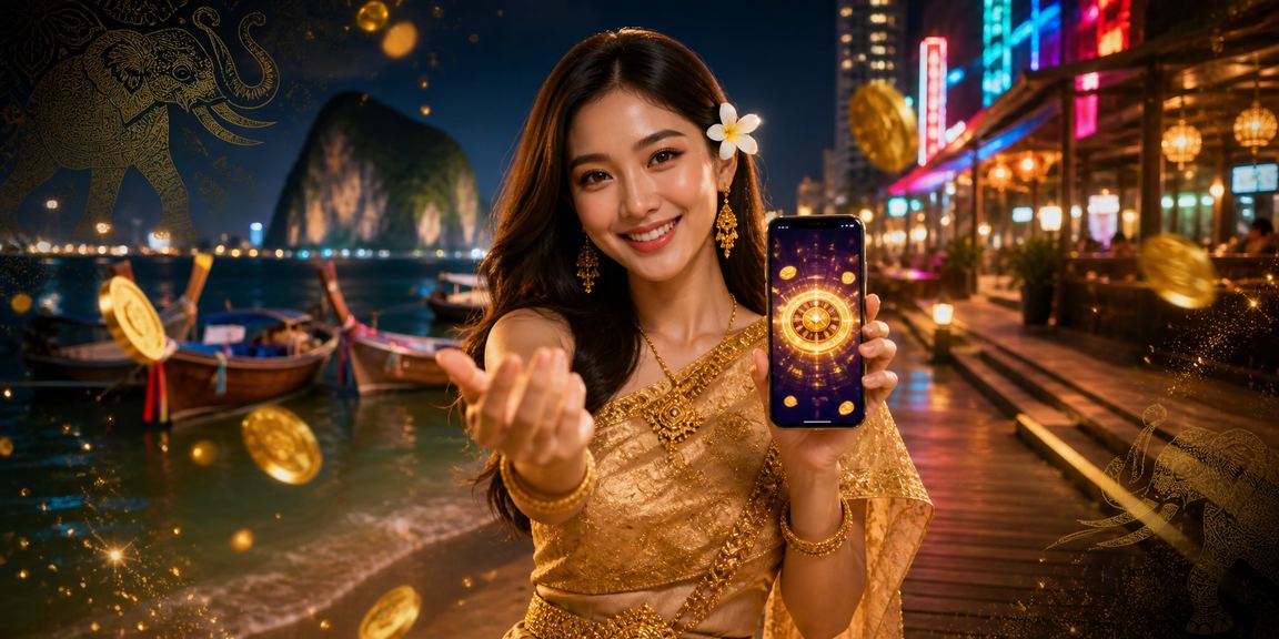 sk panda