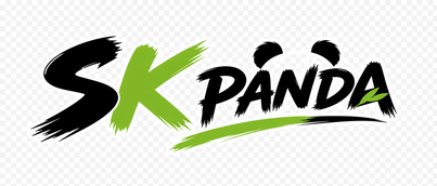 SK Panda